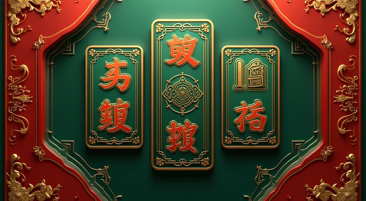 1dw11 স্পিড রুলেট লাইভ