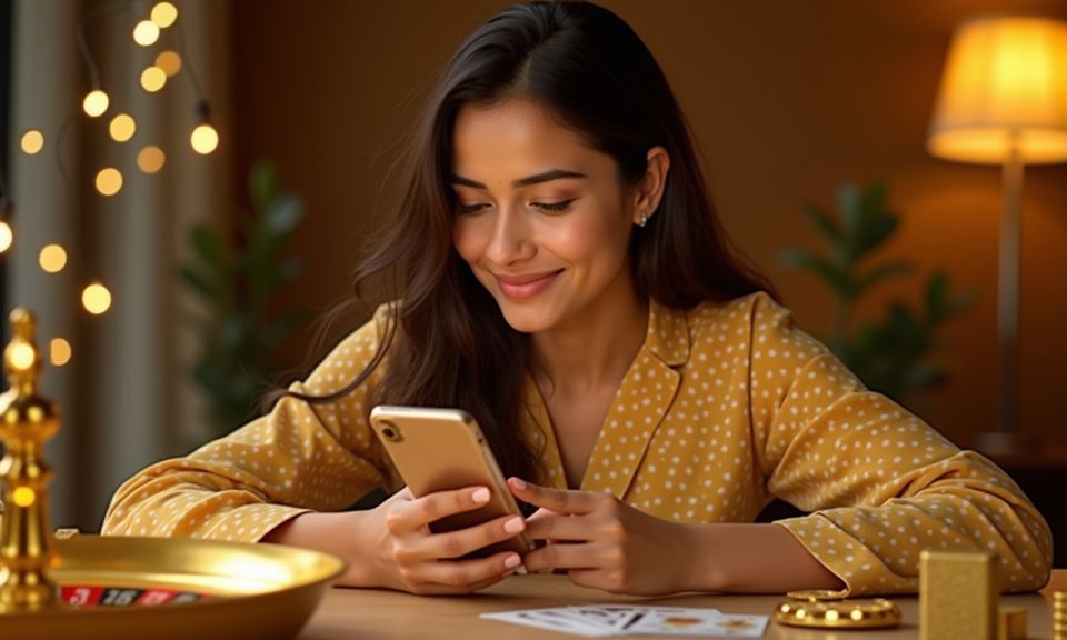 1dw11 1dw11-এর আইনি শর্তাবলি ও আপনার অধিকার
